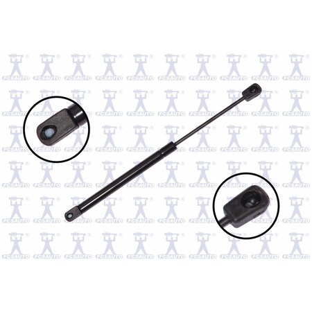 Fcs Struts Lift Support Hood, 84142 84142
